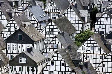 南京秦淮区6急用钱贷款公司快速解忧首选