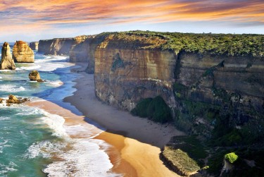 南京秦淮区6车抵贷：轻松实现资金周转的秘密武器