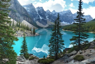 南京秦淮区6小额贷款公司助力解决资金难题