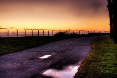 南京秦淮区6小额快贷首选银行哪家强