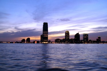 南京秦淮区6生意急用钱贷款快速办理攻略