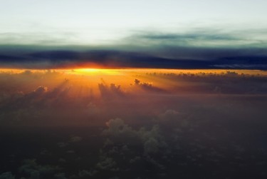 南京秦淮区6空放贷款：轻松融资新选择，揭秘如何巧用空放贷款攻略